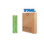 İnfostar Tnl 1100Mah 1.2V Aaa Size Başlıksız Nimh Endüstriyel Şarjlı Pil