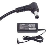 İnfostar Toshiba 19V 6.3A 5.5 2.5 Notebook Şarj Adaptörü
