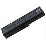İnfostar Toshiba Equium U400 Uyumlu Notebook Batarya