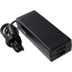İnfostar Toshiba L505 Uyumlu Laptop Adaptör