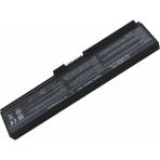 İnfostar Toshiba L650 Uyumlu Notebook Batarya