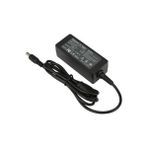 İnfostar Toshiba NB250 NB255 Uyumlu Laptop Adaptör