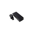İnfostar Toshiba PA3717E-1AC3 19V 6.3 Uyumlu Laptop Adaptör