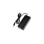 İnfostar Toshiba PA5034U-1ACA PA3715E-1AC3 Laptop Adaptör