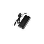 İnfostar Toshiba PA5034U-1ACA PA3715E-1AC3 Uyumlu Laptop Adaptör