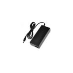 İnfostar Toshiba PT44GE-06K07SI8 Tecra Z40-A-17K Uyumlu Laptop Adaptör