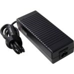 İnfostar Toshiba Qosmio Dynabook Uyumlu Laptop Adaptör