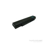 İnfostar Toshiba Qosmio F750 Uyumlu Notebook Batarya