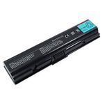 İnfostar Toshiba Satellite A500 Uyumlu Notebook Batarya
