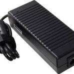 İnfostar Toshiba Satellite A70 Uyumlu Laptop Adaptör