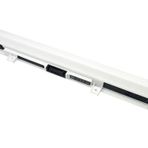 İnfostar Toshiba Satellite C50-B-14D C55-A-1D5 C55-A5300 C55-B5299Notebook Laptop Bataryası Pili Beyaz
