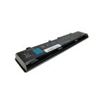 İnfostar Toshiba Satellite C55-A-1K0 Uyumlu Notebook Batarya