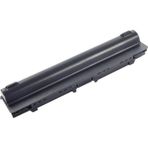 İnfostar Toshiba Satellite C55-A Uyumlu Notebook Batarya