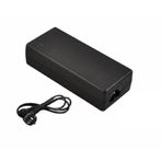 İnfostar Toshiba Satellite C55-C-13H Uyumlu Laptop Adaptör