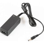 İnfostar Toshiba Satellite C55-C C55D-C C55DT-B Uyumlu Laptop Adaptör
