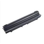 İnfostar Toshiba Satellite C70-A Uyumlu Notebook Batarya