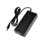 İnfostar Toshiba Satellite L40-18R Uyumlu Laptop Adaptör
