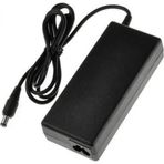 İnfostar Toshiba Satellite L850D-13H Uyumlu Laptop Adaptör