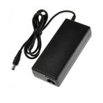 İnfostar Toshiba Satellite M50-A-11H Siyah Laptop Adaptör