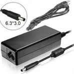 İnfostar Toshiba Satellite P30 Uyumlu Laptop Adaptör