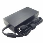 İnfostar Toshiba Satellite X205 Uyumlu Laptop Adaptör