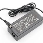 İnfostar Toshiba Tecra A11-185 Uyumlu Laptop Adaptör