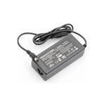 İnfostar Toshiba Tecra A8 15V 5A 75W 47393 Notebook Adaptör Şarj Aleti