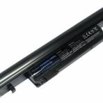 İnfostar Toshiba Tecra R850-ST8500 Tecra R850-ST8501 Notebook Bataryası Pili