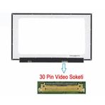 İnfostar TV156FHM-NH1 15.6 inç 30 Pin Vidasız Notebook LCD Ekran