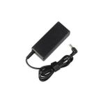 İnfostar V205HLAB 19v 3.42A Acer Uyumlu Monitör Adaptörü