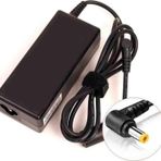 İnfostar Zebra TLP-2844, TLP2844 Barkod Yazıcı Adaptör Şarj Cihazı