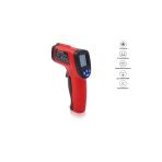 Infrared Lazerli Termometre -50 °C / 550 °C G90-Ir550