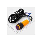 Infrared MZ80 80 cm Kızılötesi Sensör Modülü