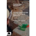 Infrared Spectroscopy of Archaeological Sediments