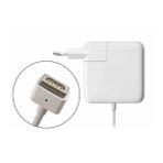 İnfstore Apple 16.5v 3.65a 661-4339 Adaptör Şarj Aleti