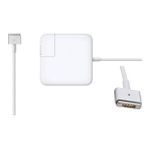 İnfstore Apple Macbook Air 13 İnç, 2012 Ortası Magsafe 2 Adaptör Şarj Aleti