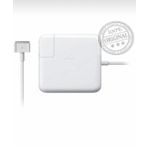 İnfstore Apple Macbook Air 13 inch, Mid 2013 Adaptör Şarj Aleti