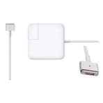 İnfstore Apple Macbook Air 13 İnch, Mid 2013 Magsafe 2 Adaptör Şarj Aleti