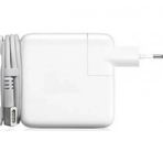 İnfstore Apple Macbook Air 13 Mc233x/a, Mc503ch/a Magsafe 1 Adaptör Şarj Cihazı