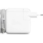 İnfstore Apple Macbook Pro 13" Mb063ll/a, Mb063ll/a Magsafe 1 Adaptör Şarj Cihazı