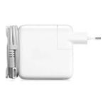 İnfstore Apple Macbook Pro 15 Ma464, Ma464ch/a Magsafe 1 Adaptör Şarj Cihazı