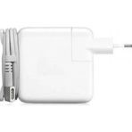 İnfstore Apple Macbook Pro 15 Ma464ll, Ma464ll/a Magsafe 1 Adaptör Şarj Cihazı