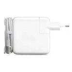 İnfstore Apple Macbook Pro 17 Mb166j/a, Mb166ll/a Magsafe 1 Adaptör Şarj Cihazı