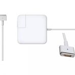 İnfstore Apple Macbook Pro Core İ5" 13" Retina Magsafe 2 Adaptör Şarj Aleti
