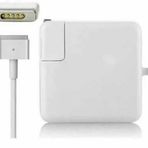 İnfstore Apple Macbook Pro Core İ5" 2.6 13" Retina 2013 Adaptör Şarj Aleti