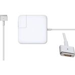 İnfstore Apple Macbook Pro Core İ7" 13" Retina Magsafe 2 Adaptör Şarj Aleti