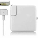 İnfstore Apple Macbook Pro Core İ7" 3.0 13" Retina 2013 Adaptör Şarj Aleti