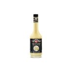 INFUSİON Beyaz Çikolata Aromalı Kokteyl Şurubu 700ml