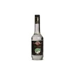 INFUSİON Şeker Aromalı Kokteyl Şurubu 700ml