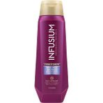 Infusium 23 Moisturize + Replenish 400 ml Saç Kremi